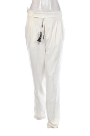 Дамски панталон Antioch, Размер L, Цвят Екрю, Цена 16,36 €