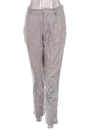 Herrenhose Antony Morato, Größe M, Farbe Grau, Preis € 14,99