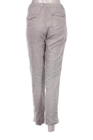 Herrenhose Antony Morato, Größe M, Farbe Grau, Preis € 14,99