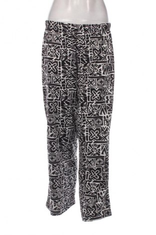 Női nadrág Apanage, Méret S, Szín Sokszínű, Ár 919 Ft