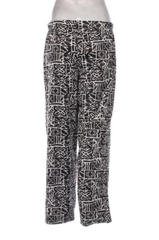 Női nadrág Apanage, Méret S, Szín Sokszínű, Ár 919 Ft