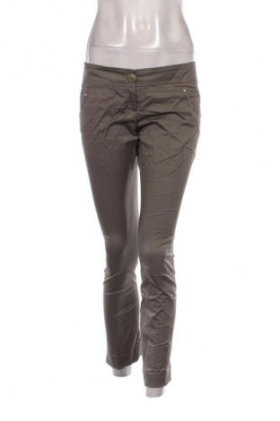 Damenhose Artigli, Größe L, Farbe Grün, Preis 13,99 €