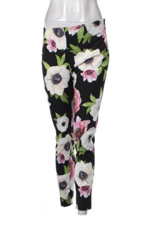 Damenhose Artigli, Größe M, Farbe Mehrfarbig, Preis 10,99 €