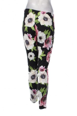 Damenhose Artigli, Größe M, Farbe Mehrfarbig, Preis 10,99 €