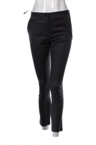 Dámske nohavice Atmosphere, Veľkosť S, Farba Čierna, Cena  2,95 €