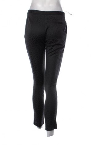 Dámske nohavice Atmosphere, Veľkosť S, Farba Čierna, Cena  2,95 €