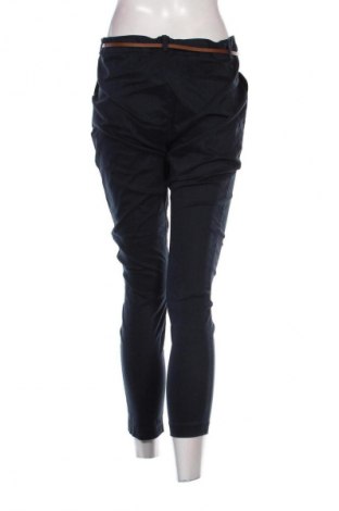Dámske nohavice B.Young, Veľkosť M, Farba Modrá, Cena  7,95 €