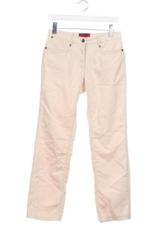 Γυναικείο παντελόνι BX Jeans, Μέγεθος S, Χρώμα  Μπέζ, Τιμή 1,99 €