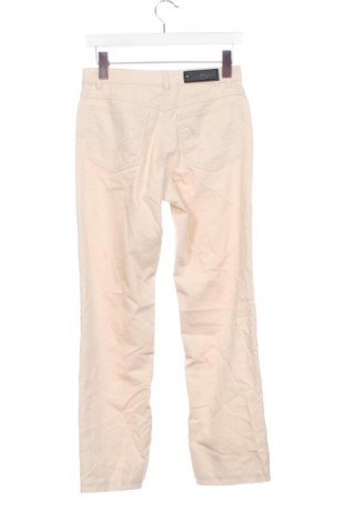 Γυναικείο παντελόνι BX Jeans, Μέγεθος S, Χρώμα  Μπέζ, Τιμή 1,99 €