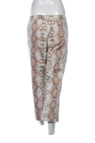 Női nadrág Best Connections, Méret M, Szín Sokszínű, Ár 1 179 Ft