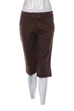 Női nadrág Blue Motion, Méret M, Szín Barna, Ár 1 749 Ft