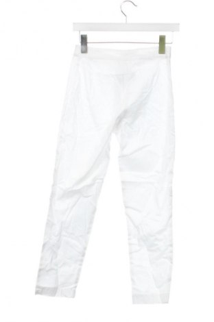 Dámské kalhoty  Blugirl Folies, Velikost XS, Barva Bílá, Cena  689,00 Kč