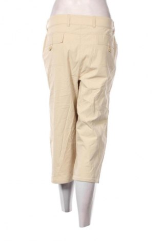 Női nadrág Bonita, Méret L, Szín Bézs, Ár 669 Ft