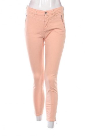 Damenhose Bonita, Größe S, Farbe Orange, Preis € 1,99