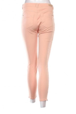 Damenhose Bonita, Größe S, Farbe Orange, Preis € 1,99