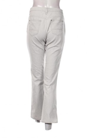 Pantaloni de femei Brax, Mărime M, Culoare Bej, Preț 9,99 Lei