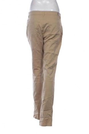 Női nadrág Brax, Méret M, Szín Bézs, Ár 1 939 Ft