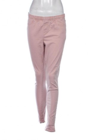 Damenhose C&A, Größe M, Farbe Rosa, Preis € 2,99