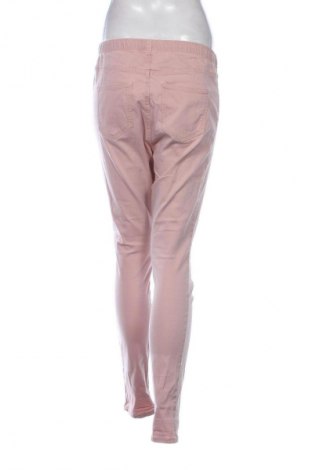 Damenhose C&A, Größe M, Farbe Rosa, Preis € 2,99