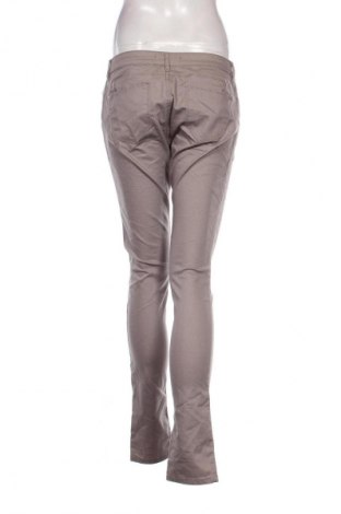 Damenhose Calliope, Größe L, Farbe Grau, Preis 2,99 €