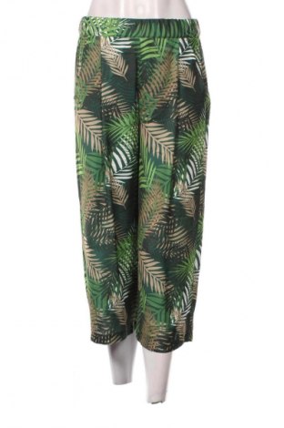 Damskie spodnie Calliope, Rozmiar S, Kolor Kolorowy, Cena 9,99 zł