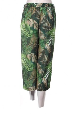 Damskie spodnie Calliope, Rozmiar S, Kolor Kolorowy, Cena 9,99 zł