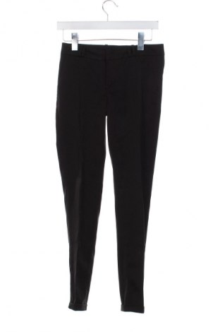 Γυναικείο παντελόνι Calliope, Μέγεθος S, Χρώμα Μαύρο, Τιμή 2,99 €