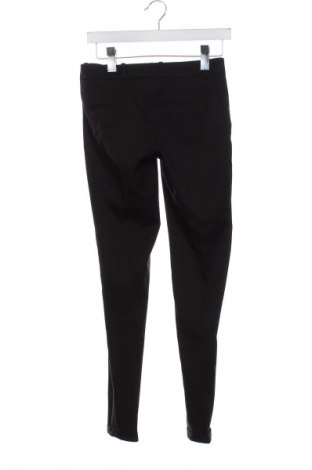 Γυναικείο παντελόνι Calliope, Μέγεθος S, Χρώμα Μαύρο, Τιμή 2,99 €