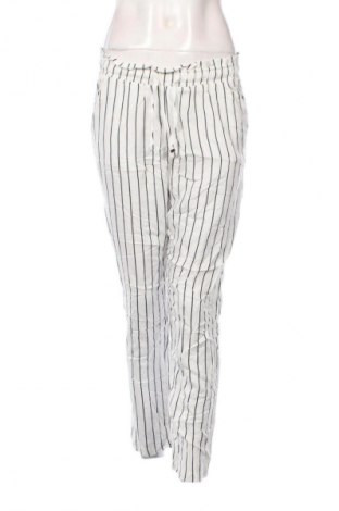 Női nadrág Calliope, Méret M, Szín Sokszínű, Ár 1 409 Ft