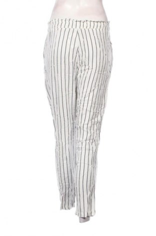 Női nadrág Calliope, Méret M, Szín Sokszínű, Ár 1 409 Ft