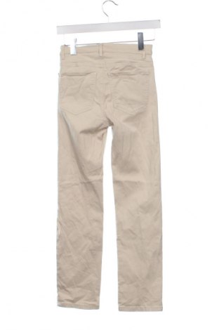 Damenhose Calzedonia, Größe XS, Farbe Beige, Preis 3,99 €