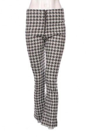 Damenhose Calzedonia, Größe M, Farbe Mehrfarbig, Preis 3,99 €