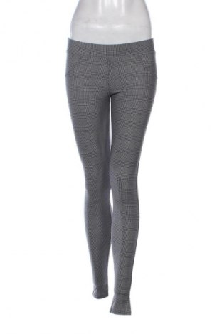Damenhose Calzedonia, Größe S, Farbe Mehrfarbig, Preis 3,99 €