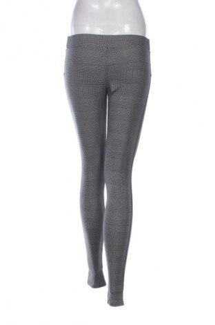 Damenhose Calzedonia, Größe S, Farbe Mehrfarbig, Preis 3,99 €