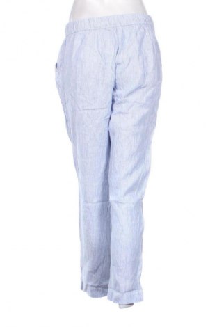 Női nadrág Camaieu, Méret M, Szín Kék, Ár 7 499 Ft