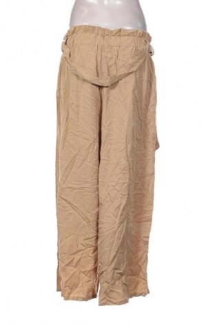 Damenhose Camaieu, Größe M, Farbe Beige, Preis € 5,99