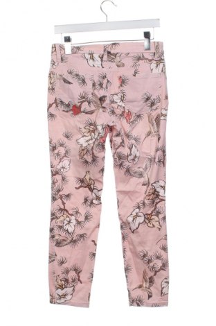 Damskie spodnie Cambio, Rozmiar M, Kolor Kolorowy, Cena 29,99 zł