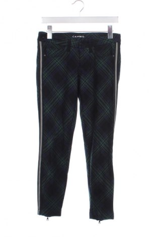 Női nadrág Cambio, Méret S, Szín Sokszínű, Ár 3 109 Ft