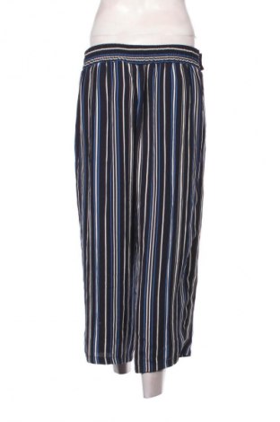 Női nadrág Canda, Méret M, Szín Sokszínű, Ár 919 Ft