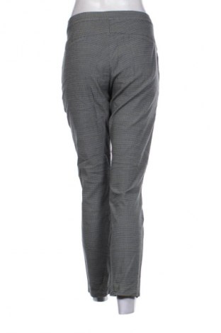 Női nadrág Caractere, Méret M, Szín Sokszínű, Ár 1 769 Ft