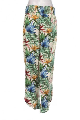 Dámské kalhoty  Chicoree, Velikost L, Barva Vícebarevné, Cena  289,00 Kč