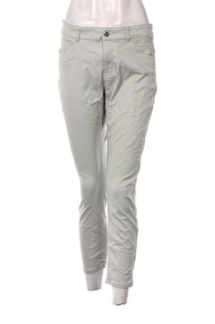 Damenhose Christian Berg, Größe M, Farbe Grau, Preis 3,99 €