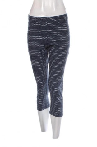 Női nadrág Collection, Méret S, Szín Sokszínű, Ár 669 Ft