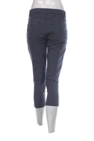 Női nadrág Collection, Méret S, Szín Sokszínű, Ár 669 Ft