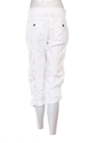 Női nadrág Colours Of The World, Méret M, Szín Fehér, Ár 1 539 Ft