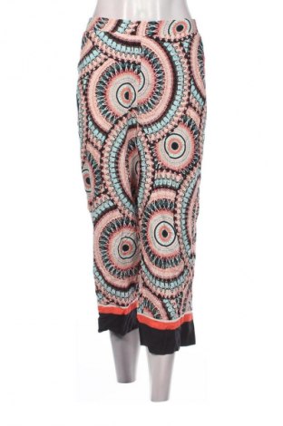 Dámské kalhoty  Comma,, Velikost M, Barva Vícebarevné, Cena  229,00 Kč