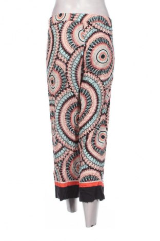 Dámské kalhoty  Comma,, Velikost M, Barva Vícebarevné, Cena  229,00 Kč