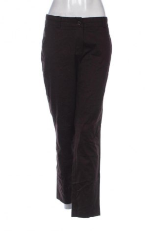 Dámské kalhoty  Conbipel, Velikost XL, Barva Hnědá, Cena  569,00 Kč