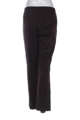 Dámské kalhoty  Conbipel, Velikost XL, Barva Hnědá, Cena  569,00 Kč