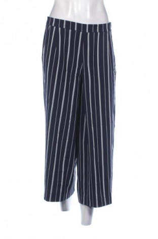 Női nadrág Conbipel, Méret M, Szín Sokszínű, Ár 1 549 Ft